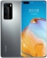 Huawei P40 Pro 8/256 Gb Silver Frost (Мерцающий серебристый)