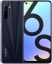 Realme 6S 6/128GB Eclipse Black (черное затмение)