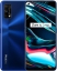 Realme 7 Pro 8/128GB Mirror blue (Зеркальный синий)