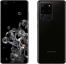 Samsung Galaxy S20 Ultra 12/128GB Cosmic Black (черный)