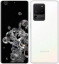 Samsung Galaxy S20 Ultra 12/128GB White (белый)