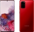 Samsung G985F/DS Galaxy S20+ 8/128GB Red (красный)