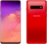 Samsung Galaxy S10 8/128GB  Red (красный)