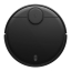 Робот-пылесос Xiaomi Mijia LDS Vacuum Cleaner Black (черный)