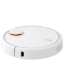 Робот-пылесос Xiaomi Mijia LDS Vacuum Cleaner White (белый)