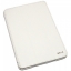 Чехол Belk Smart Protection белый для iPad Air
