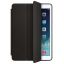 Чехол iPad Air Smart Case - черный