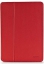 Чехол Gear4 CoverStand красный для iPad Air