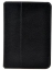 Чехол iRidium Leather case черный для iPad Air
