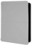 Чехол - книжка Cygnett для Ipad Air серый (CY1324CIPSL)