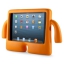 Speck iGuy for iPad mini Mango