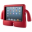 Speck iGuy for iPad mini Red