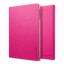 iPad Mini Hardbook Case Azalea Pink