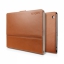 The new iPad Leather Case Valentinus Series Vegetable