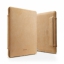 The new iPad Leather Case Argos Series Vintage Brown