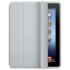Apple iPad Smart Case Light Gray