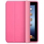 Apple iPad Smart Case Pink