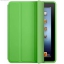 Apple iPad Smart Case Green