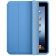 Apple iPad Smart Case Blue