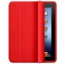 Apple iPad Smart Case Red