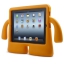 Speck iGuy (fits all full-size iPads) Mango