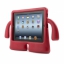 Speck iGuy (fits all full-size iPads) Chili Pepper