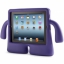 Speck iGuy (fits all full-size iPads) Grape