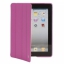 Jison Case iPad 3/4 ярко-розовый