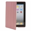 Jison Case iPad 3/4 розовый