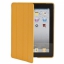 Jison Case iPad 3/4 оранжевый