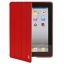 Jison Case iPad 3/4 красный