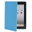Jison Case iPad 3/4 голубой