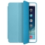 iPad Air Smart Case - Голубой