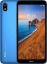 Xiaomi Redmi 7A 2/16GB Matte Blue (матовый синий)