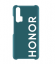 Чехол клип-кейс  Honor PC Case для Huawei Honor 20 PRO 51993380 (зеленый)