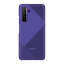 Чехол клип-кейс  Honor PC Case для Huawei Honor 30s (фиолетовый)