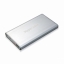 HyperJuice External Battery for MacBook/iPad/USB (150Wh)