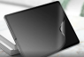 Гидрогелева пленка CTI для планшета Xiaomi Pad 5 и Xiaomi Pad 5 Pro (глянцевая)