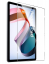 Защитное стекло CTI для Xiaomi Redmi Pad 10.61 (прозрачное)
