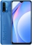 Xiaomi Redmi Note 9 CN 6/128GB Blue (Синий)