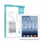 iPad 2 & iPad with Retina Screen Protector Steinheil Ultra Crystal (SQ)