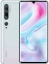 Xiaomi Mi Note 10 6/64GB Glacier White (белый)