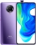 Xiaomi Poco F2 Pro 6/128GB Electric Purple (Электрический фиолетовый)