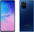 Samsung Galaxy S10 Lite 6/128GB Blue (синий)