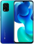 Xiaomi 10 Lite 6/64GB Aurora Blue (Аврора Блю) 2020