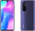 Xiaomi Note 10 Lite 6/128Gb Nebula Purple (фиолетовый)