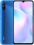 Xiaomi Redmi 9A 2/32Gb Sky Blue (синий)