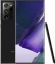 Samsung Galaxy Note 20 Ultra 256GB Черный (Mystic Black)