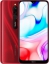 Xiaomi Redmi 8 4/64Gb Ruby Red (Рубиновый красный)