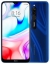 Xiaomi Redmi 8 4/64Gb Blue (Синий)